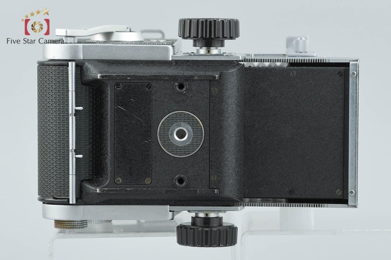 Mamiya C33 Professional TLR Film Camera Body