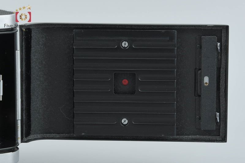 Mamiya C33 Professional TLR Film Camera Body