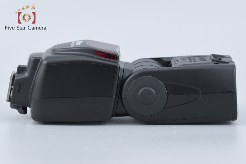 Nikon SPEEDLIGHT SB-700 Shoe Mount Flash