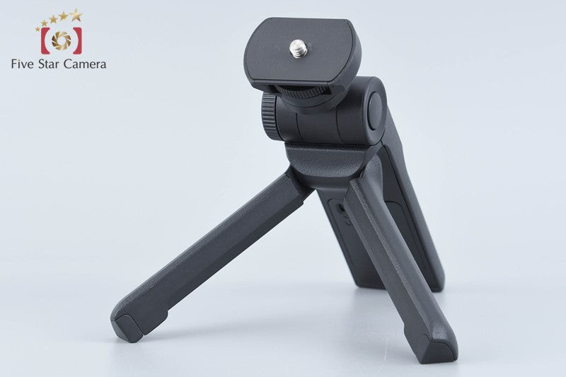 SONY GP-VPT2BT Shooting Grip for Wireless Remote Commander