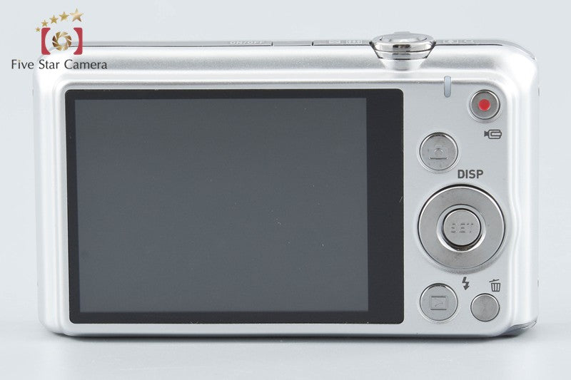 Casio EXILIM EX-Z920 16.1 MP Digital Camera