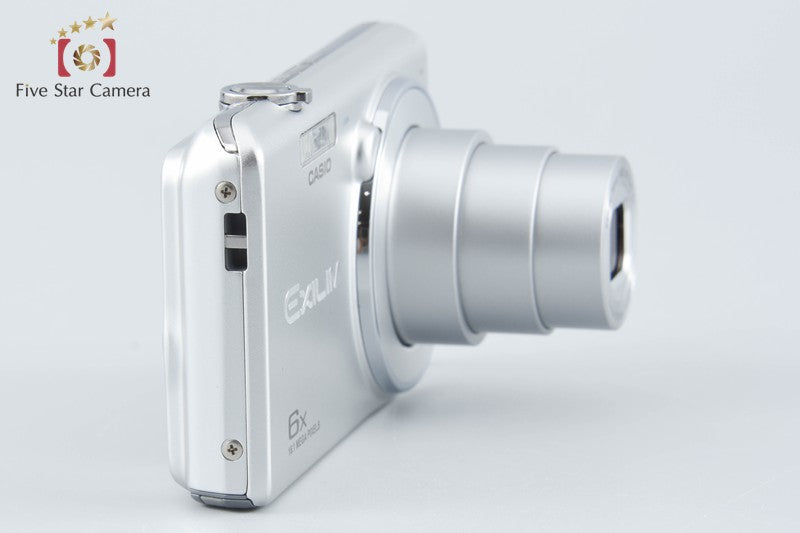 Casio EXILIM EX-Z920 16.1 MP Digital Camera