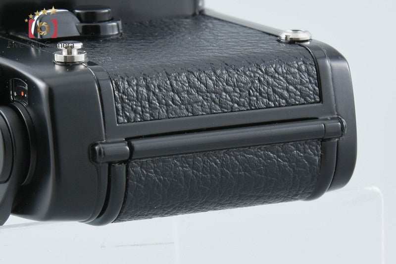 Pentax LX Later Model 35mm SLR Film Camera Body [Never Used]