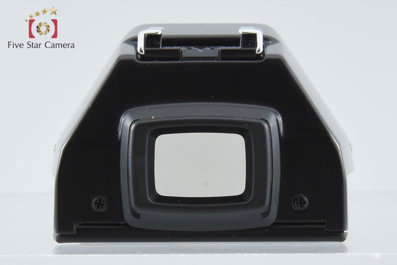 PENTAX FA-1 Eye Level Finder for Pentax LX w/ Box