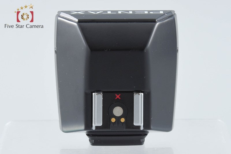 PENTAX FA-1 Eye Level Finder for Pentax LX w/ Box