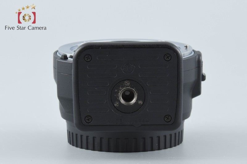 Nikon FT1 Lens Mount Adapter for Nikon 1 w/ Box