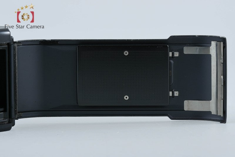 Nikon EM 35mm SLR Film Camera Body