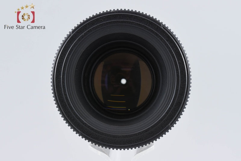 Tamron 272E SP AF 90mm f/2.8 Di MACRO for Nikon