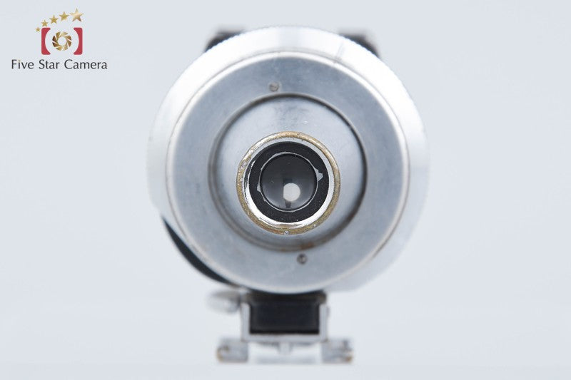 Leica VIOOH Universal Viewfinder