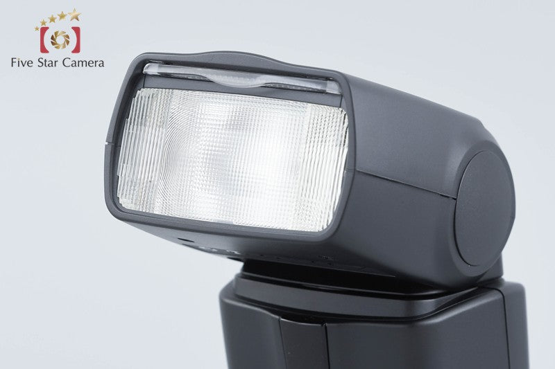 Canon SPEEDLITE 430EX II Shoe Mount Flash w/ Box