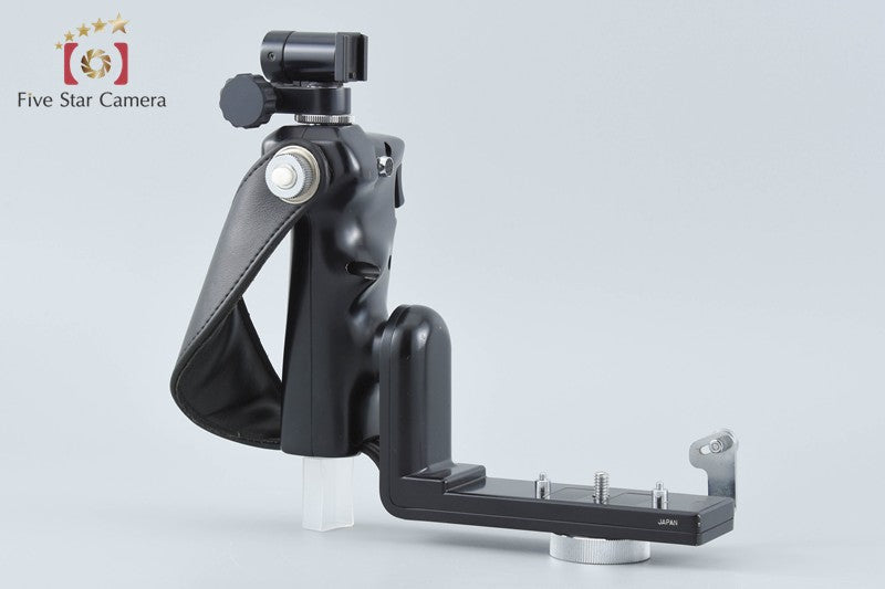 Mamiya Left Hand Grip for RB67