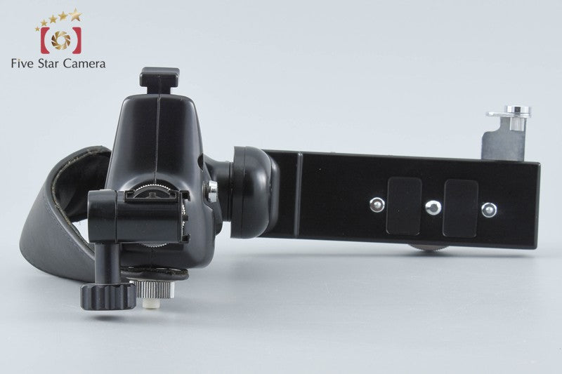 Mamiya Left Hand Grip for RB67