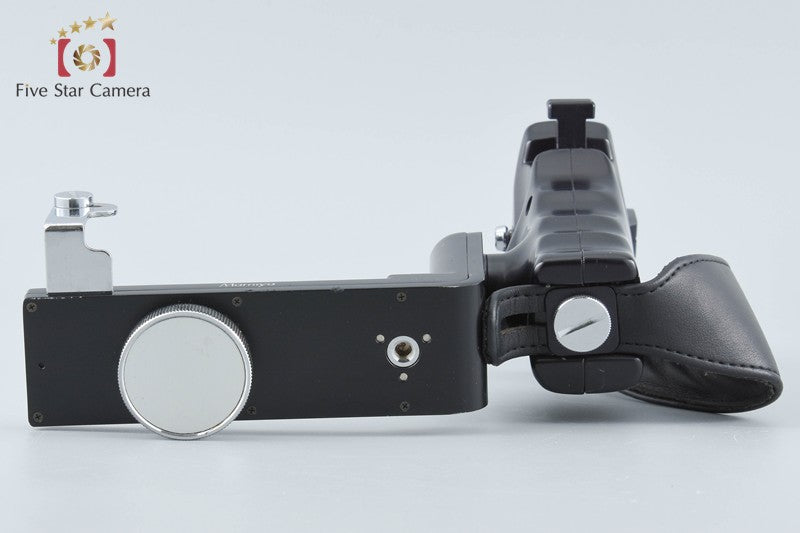 Mamiya Left Hand Grip for RB67