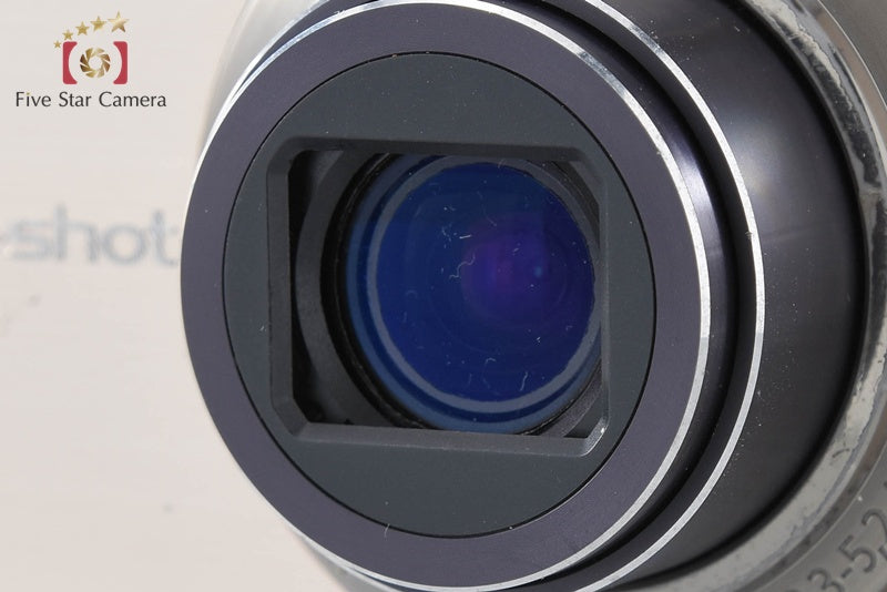 Sony Cyber-Shot DSC-W170 Gold 10.1 MP Digital Camera [Japanese Language Only]