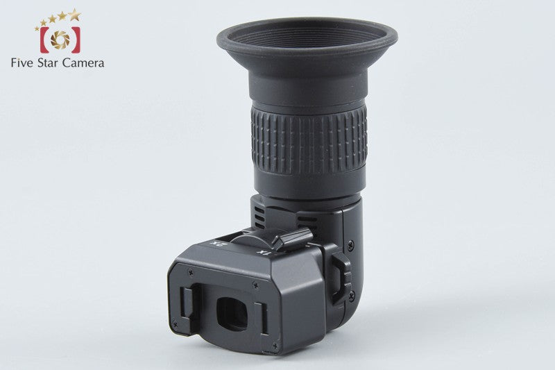 Nikon DR-6 Right Angle Viewfinder