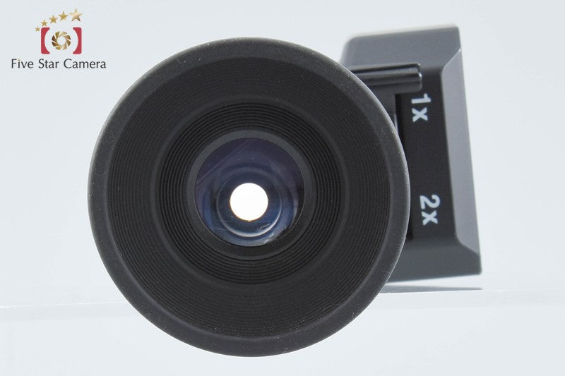 Nikon DR-6 Right Angle Viewfinder