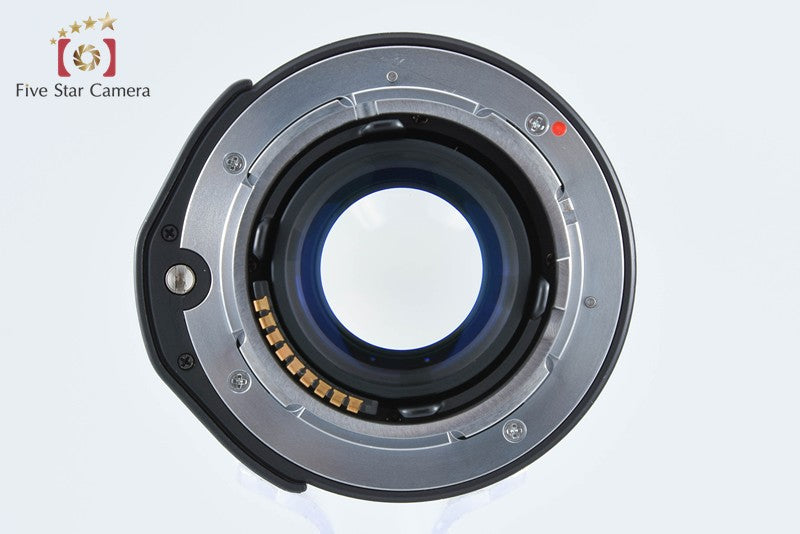 CONTAX Carl Zeiss Planar 35mm f/2 T* for G1 / G2