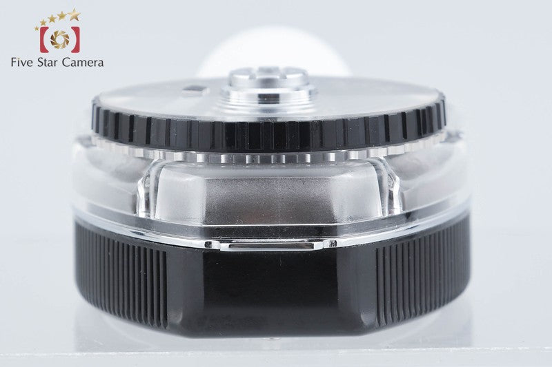 SEKONIC Studio Deluxe II L-398M Light Meter