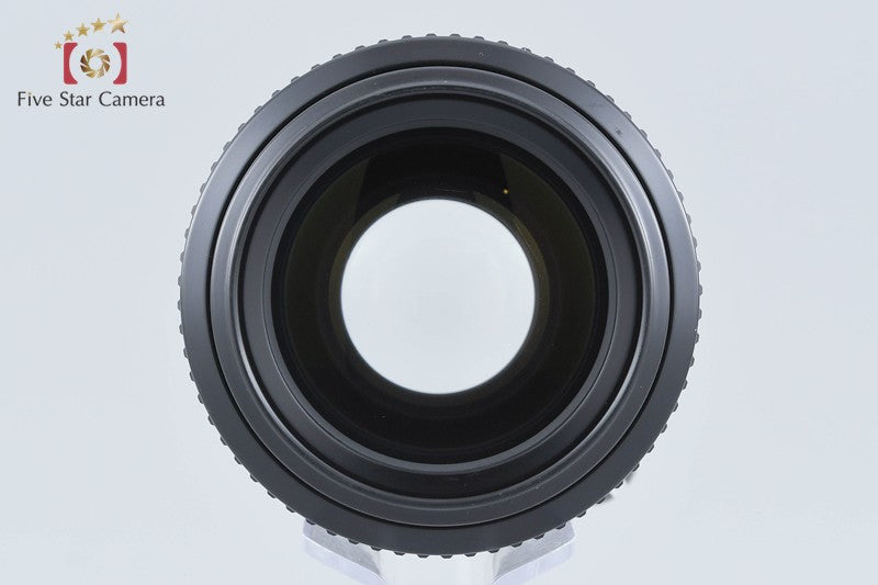 Nikon Ai-S NIKKOR 35mm f/1.4