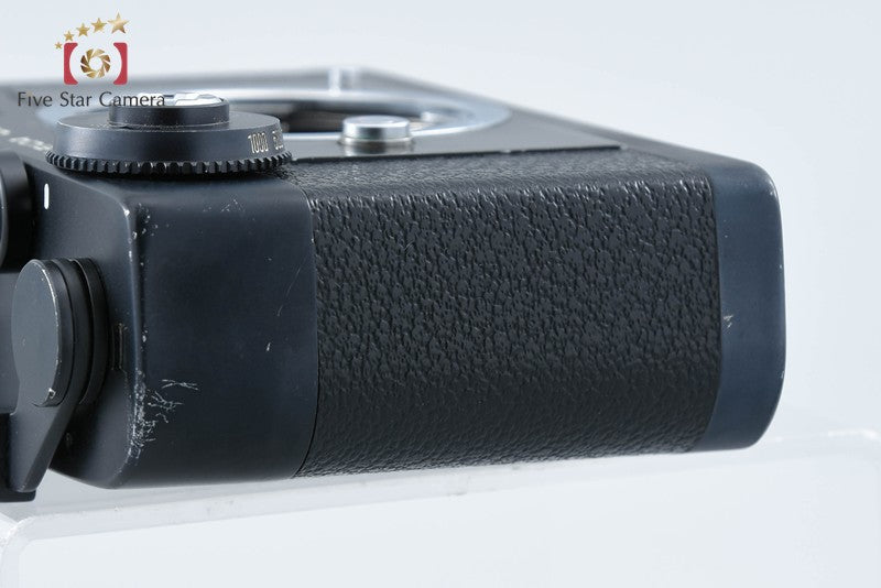 Leica CL 35mm Rangefinder Film Camera Body
