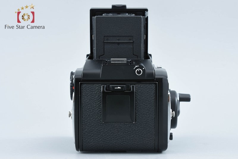 Mamiya M645 1000S Medium Format Film Camera Body