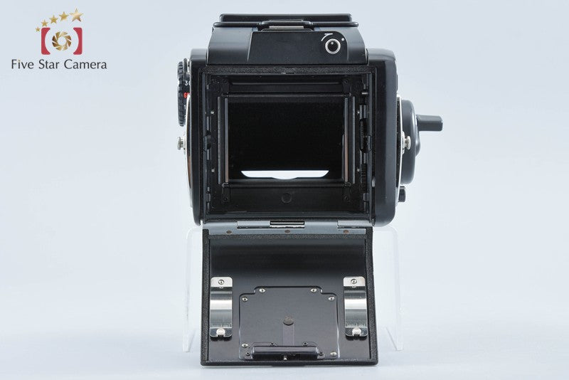 Mamiya M645 1000S Medium Format Film Camera Body