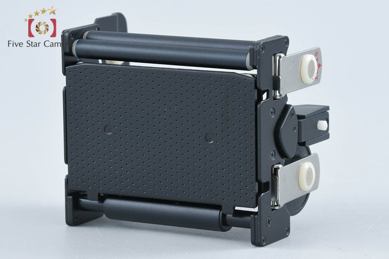 Mamiya M645 1000S Medium Format Film Camera Body