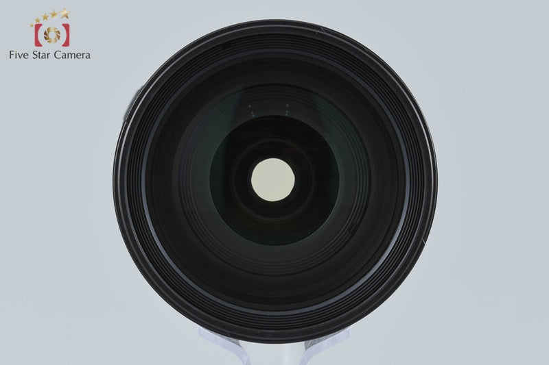 Tamron A09 SP AF 28-75mm f/2.8 XR Di LD IF MACRO for Canon