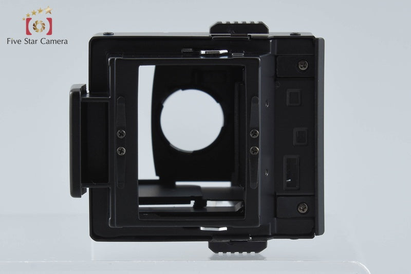 Nikon DW-3 Waist Level Viewfinder for F3 w/ Box