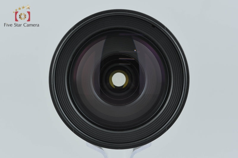 Tamron 185D AF 28-300mm f/3.5-6.3 LD IF MACRO for Nikon