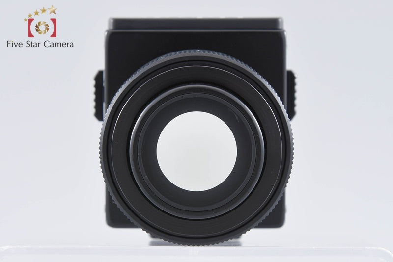 Nikon DW-4 Magnifier Viewfinder for F3