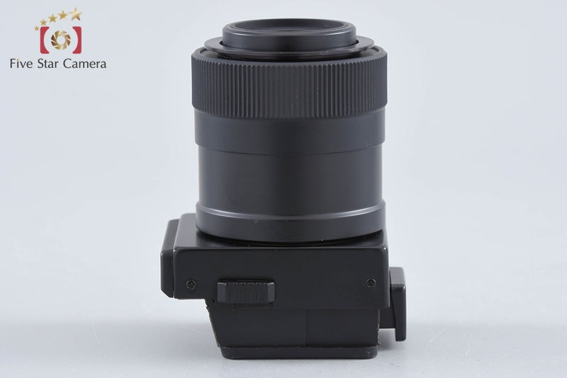 Nikon DW-4 Magnifier Viewfinder for F3