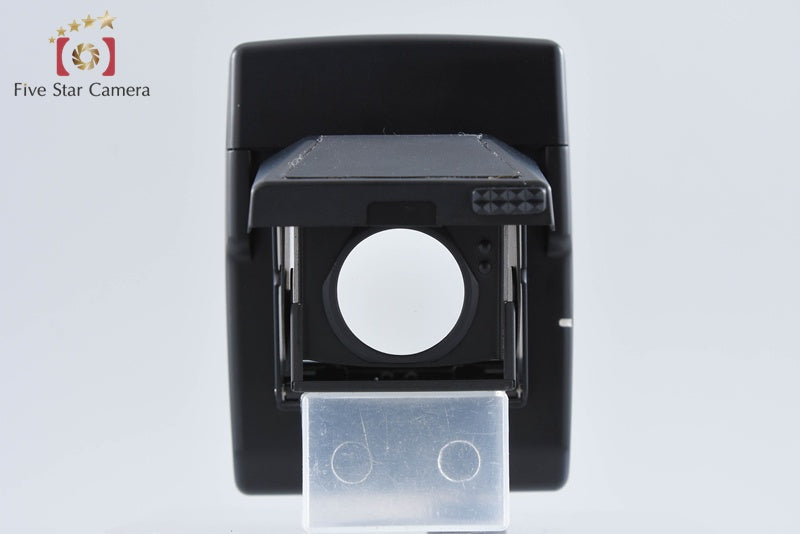 Nikon DW-20 Waist Level Finder for F4, F4S w/ Box