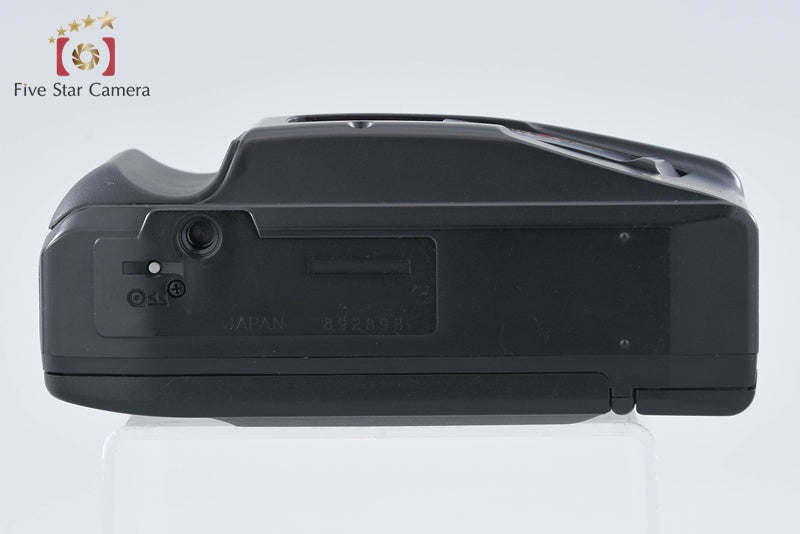 Kyocera T scope 35mm Point & Shoot Film Camera