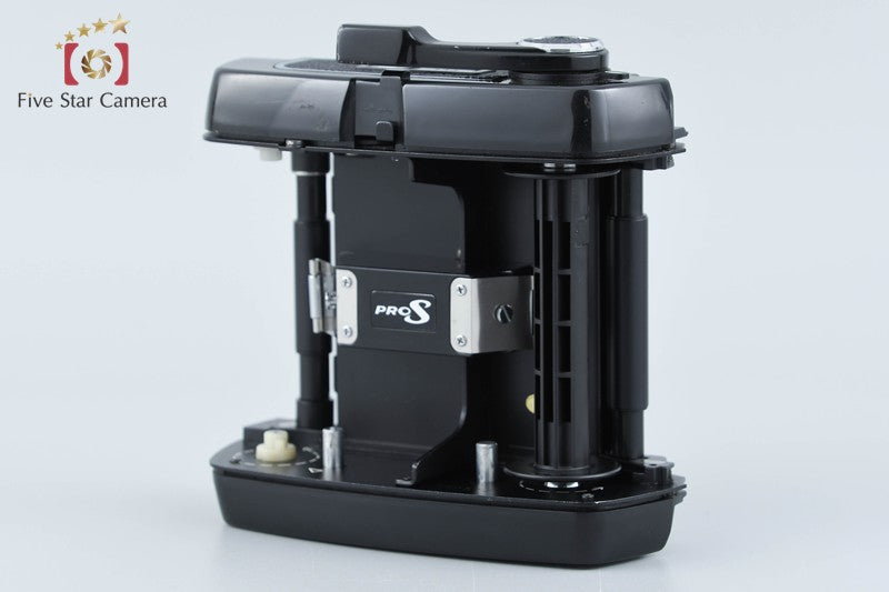 Mamiya RB67 PRO S Medium Format Film Camera Body