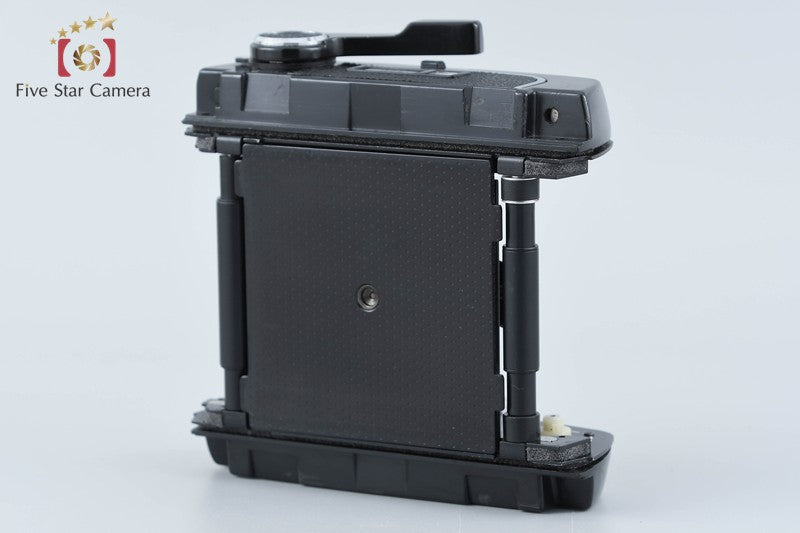 Mamiya RB67 PRO S Medium Format Film Camera Body