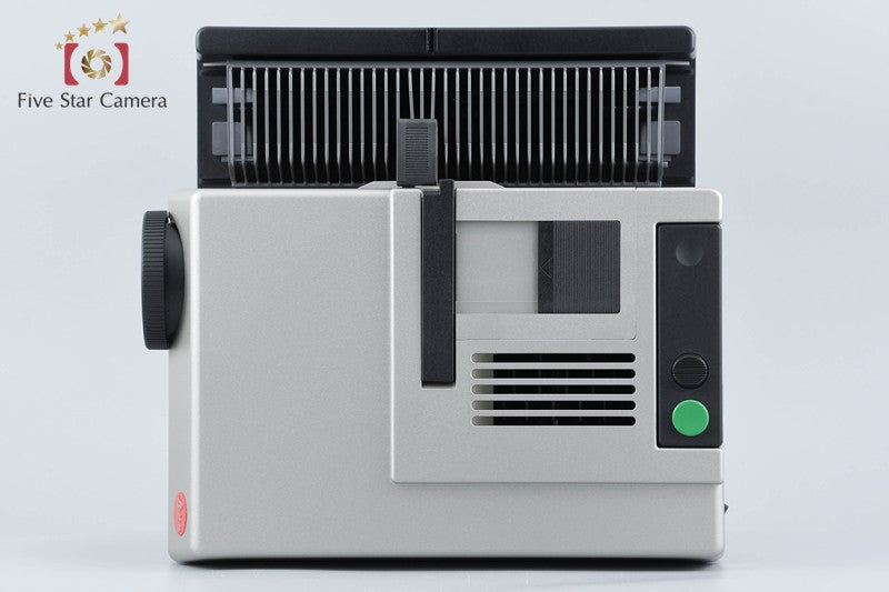 Leica Pradovit P 150 35mm Slide Projector w/ Box