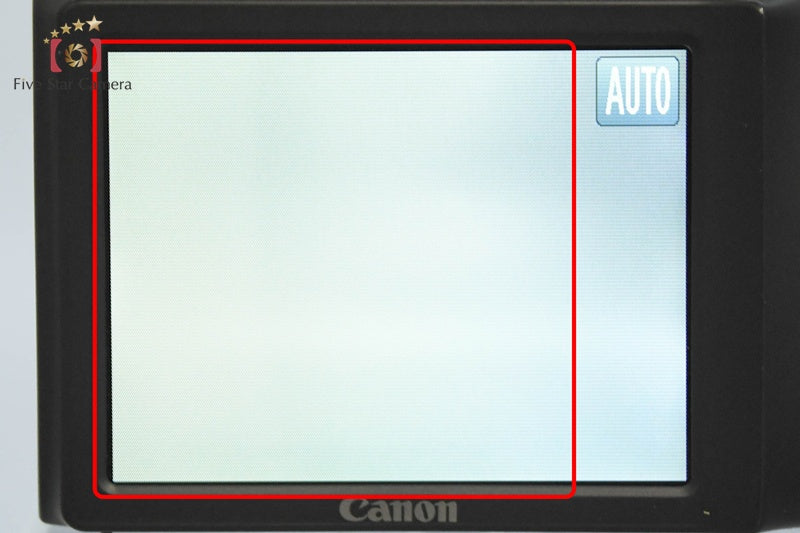 Canon PowerShot A2300 Silver 16.0 MP Digital Camera