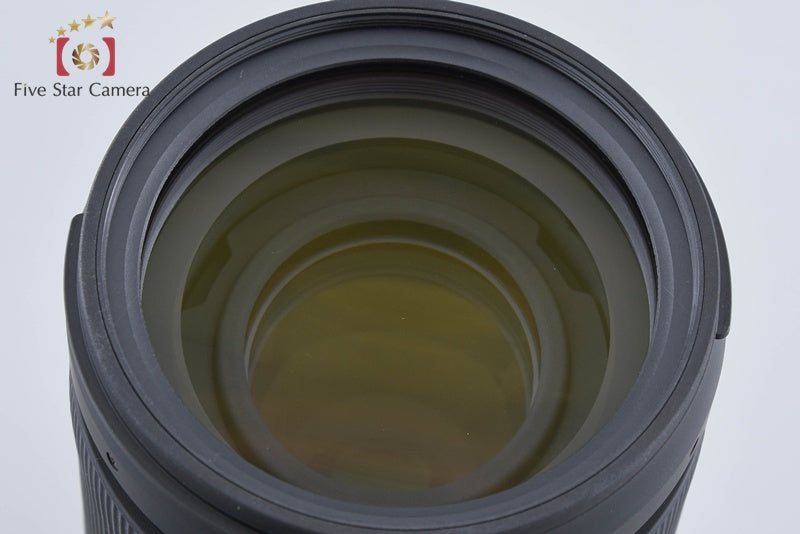 Tamron A057 150-500mm f/5-6.7 Di III VC VXD for Fujifilm X Mount