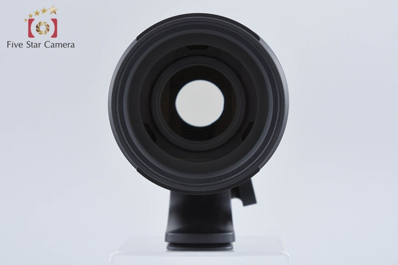 Tamron A057 150-500mm f/5-6.7 Di III VC VXD for Fujifilm X Mount