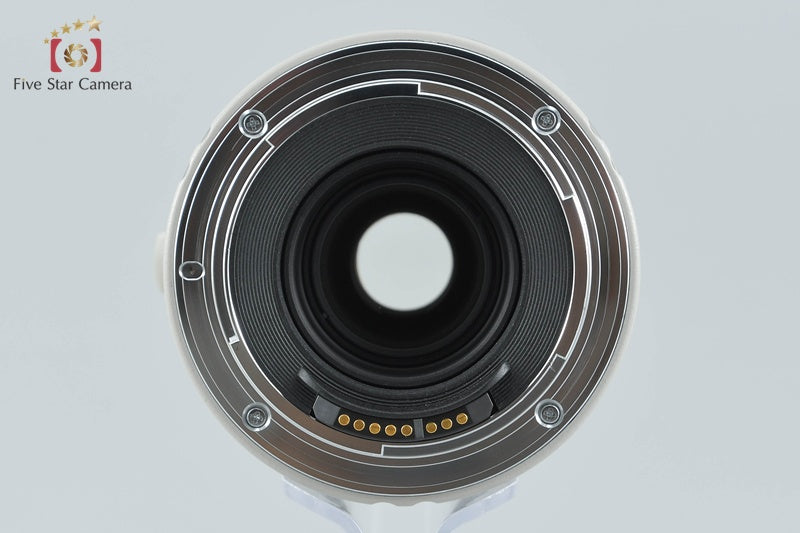 Kenko 3X TELEPLUS PRO 300 C-AF for Canon EF