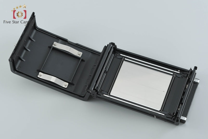 Mamiya RB67 PRO SD Medium Format Camera Body