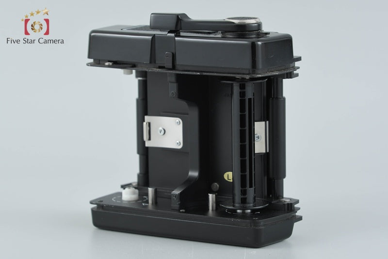 Mamiya RB67 PRO SD Medium Format Camera Body