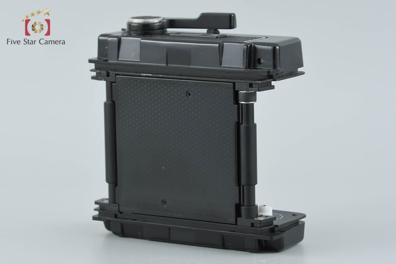 Mamiya RB67 PRO SD Medium Format Camera Body