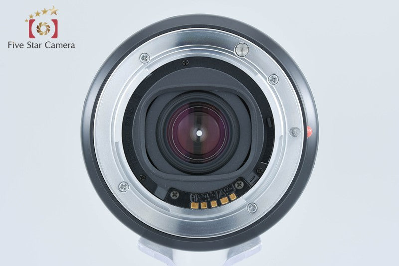 Minolta AF Zoom 100-300mm f/4.5-5.6 Sony / Minolta A Mount