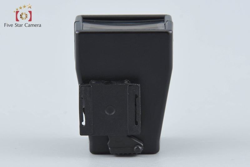 Leica 21mm Viewfinder