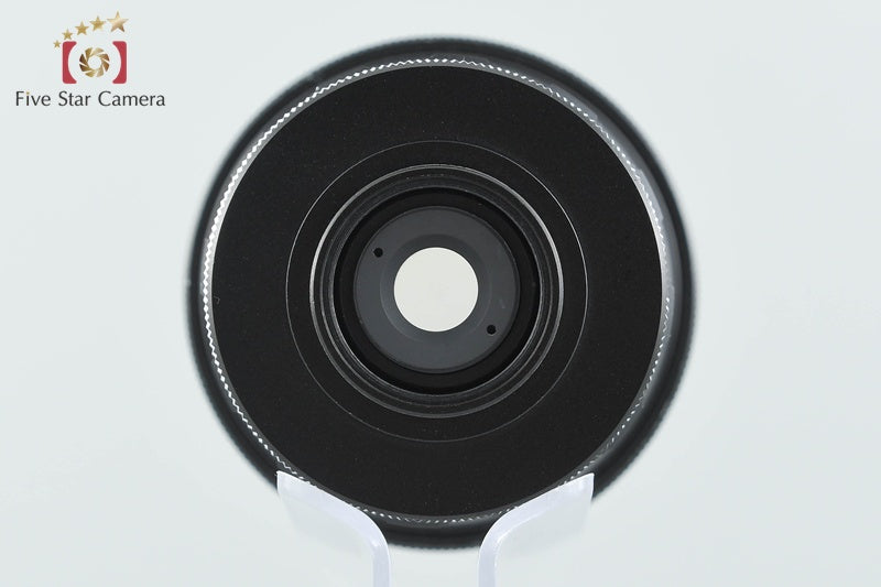 Kenko FISH-EYE 180° Conversion Lens