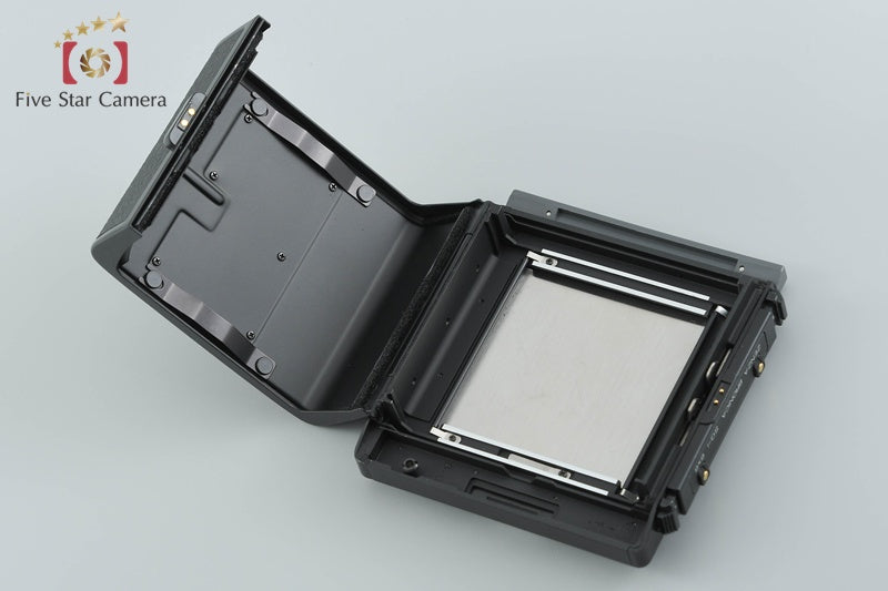 Zenza Bronica 6x6 220 Roll Film Magazine for SQ-i w/ Box