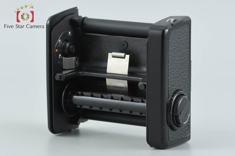 Zenza Bronica 6x6 220 Roll Film Magazine for SQ-i w/ Box