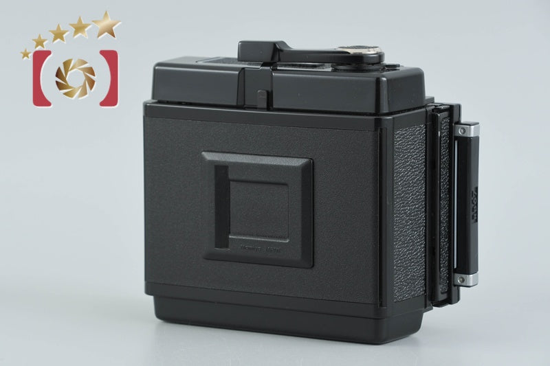 Mamiya 220 Roll Film Magazine for RB67 PRO SD
